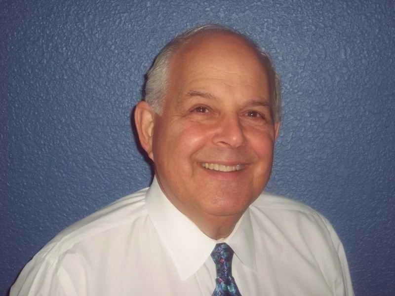 Peter Gilbert